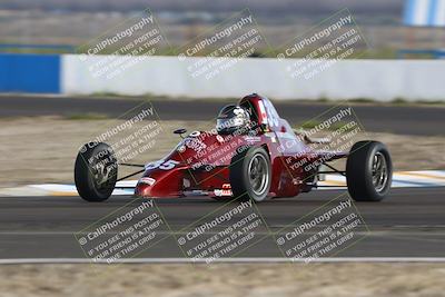 media/Mar-16-2025-CalClub SCCA (Sun) [[e72803ec8c]]/Group 3/Qualifying (Turn 1)/